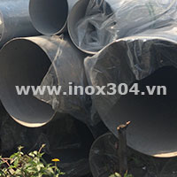 ong inox 201