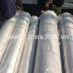 ong inox 201