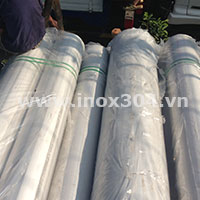 ong inox 201
