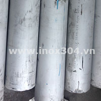 ong inox 201