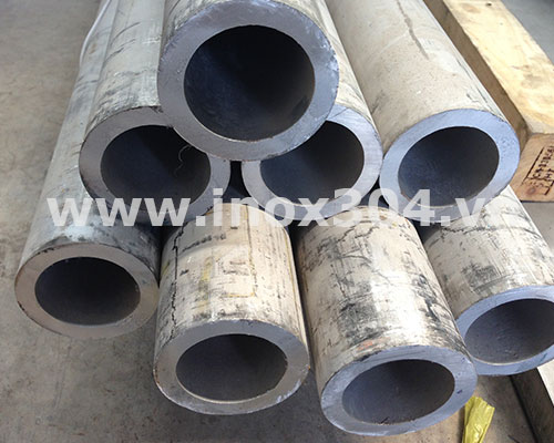 ong inox 304