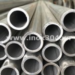 ong inox 316