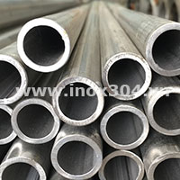 ong inox 316