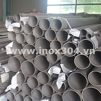 ong inox 316