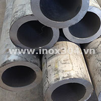 ong inox 316