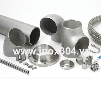 phu kien inox