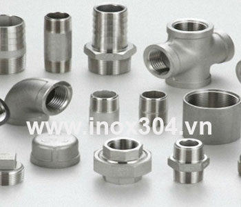 phu kien inox