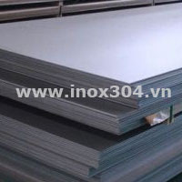 taminox304-1