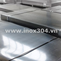 taminox304-2