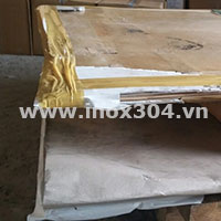 taminox304