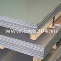 taminox316-1