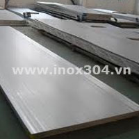 taminox316-2