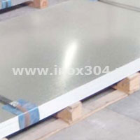 taminox316