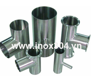 te inox