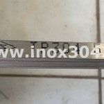 thanh lai nox 201