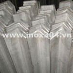 thanh v inox