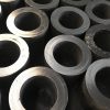 thép không gỉ 304 giá tốt nhất