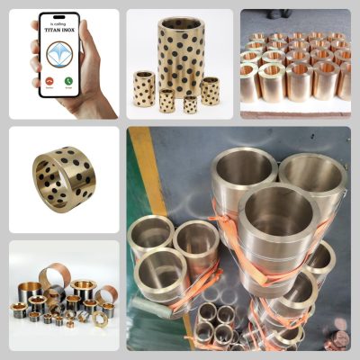 Đồng Bạc Lót