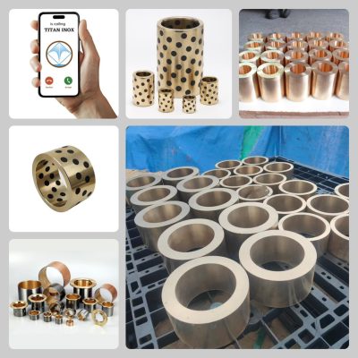 Đồng Làm Bạc Lót