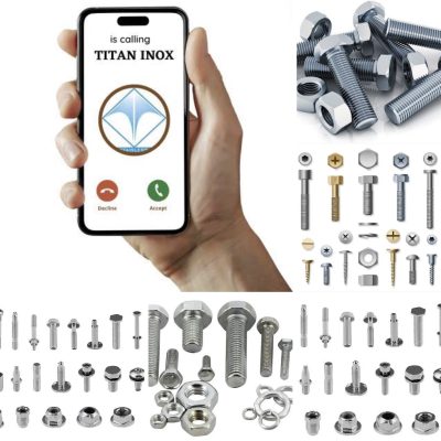 bulong lục giác chìm đầu trụ