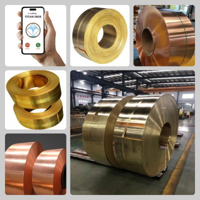 Cuộn Đồng 1.8mm