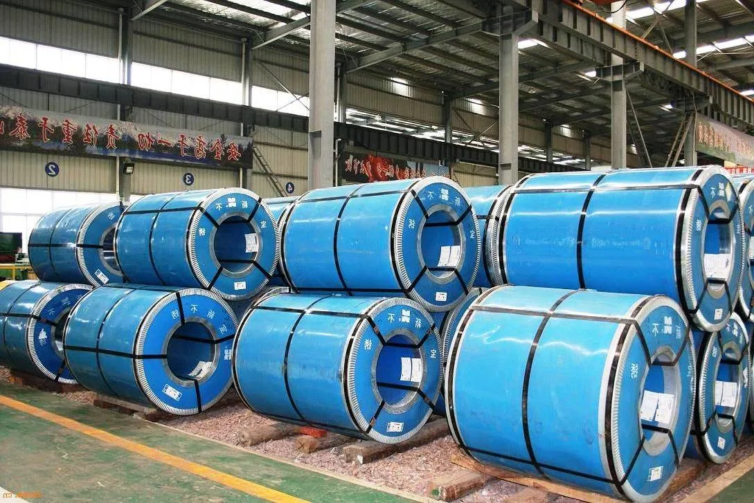 Dây Inox 304 - Ảnh 4