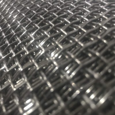 Dây Inox 201 Giá Rẻ