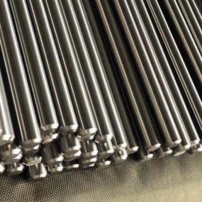 Inox 201 Các Loại Giá Rẻ