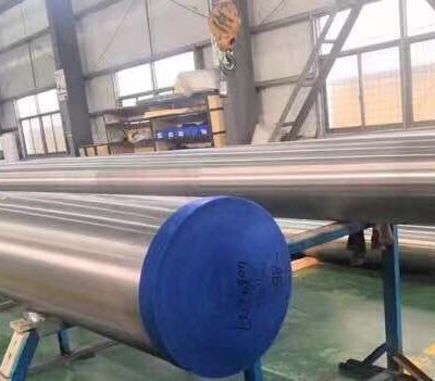 Niken và Hợp Kim Niken, Nickel và Nickel Hợp Kim