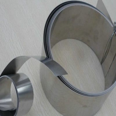 Titan Cuộn, Cuộn Titan Giá Bán Lẻ