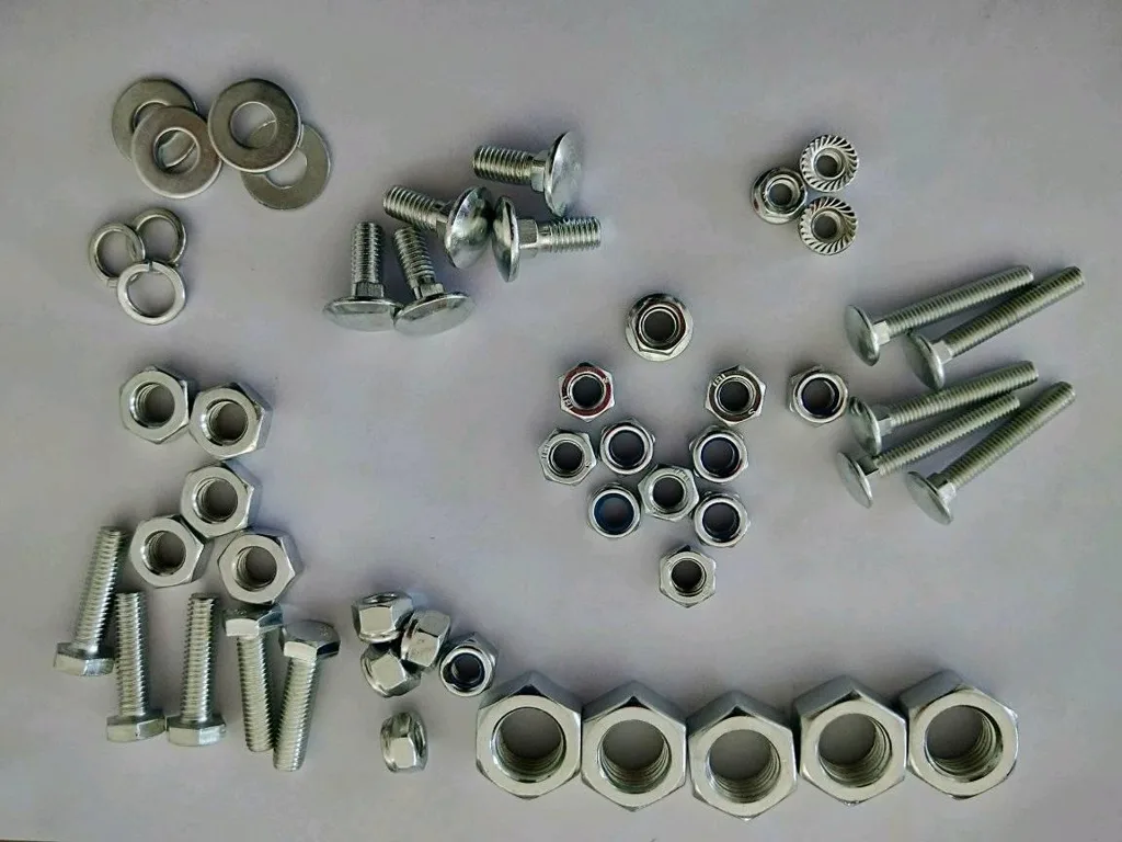 Inconel X750 là gì? - Ảnh 3