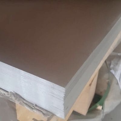 Titan Tấm, Tấm Titan Giá Bán Lẻ