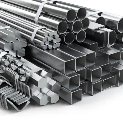 Hộp Inox 304