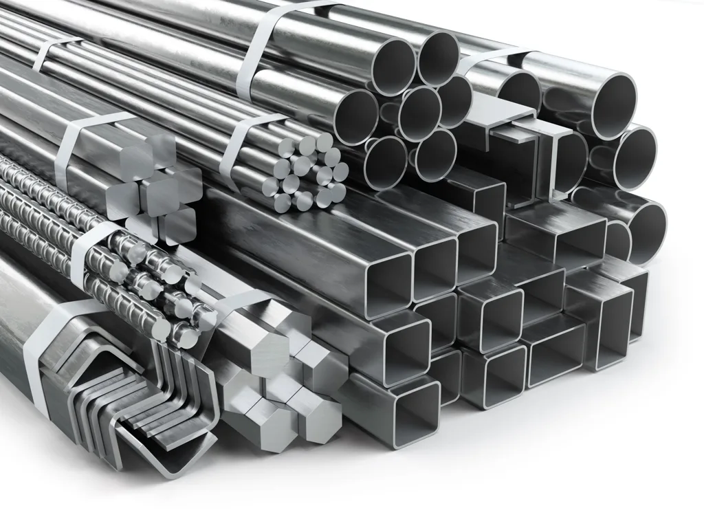 Hộp Inox 304