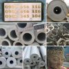 Ống Inox (609,6 x 35 x 6000) mm