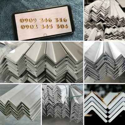 V Đúc Inox 60 x 120