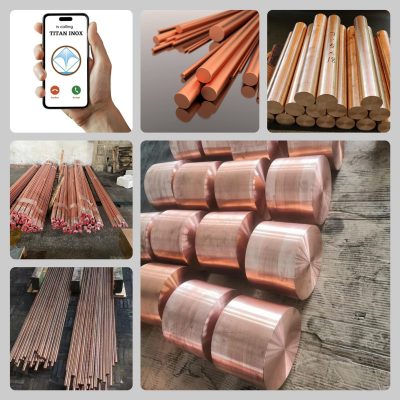 Láp Đồng Phi 126