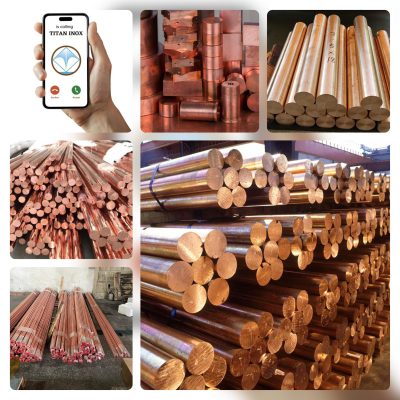 Láp Đồng Phi 168