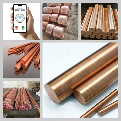 Láp Đồng Phi 112