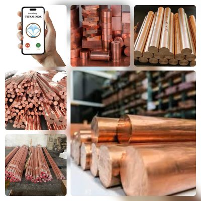 Láp Đồng Phi 470