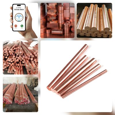 Láp Đồng Phi 295