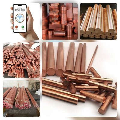 Láp Đồng Phi 500