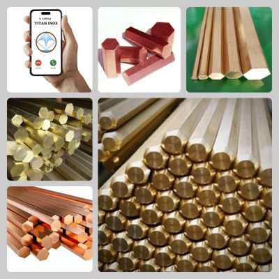 Đồng Lục Giác Phi 16