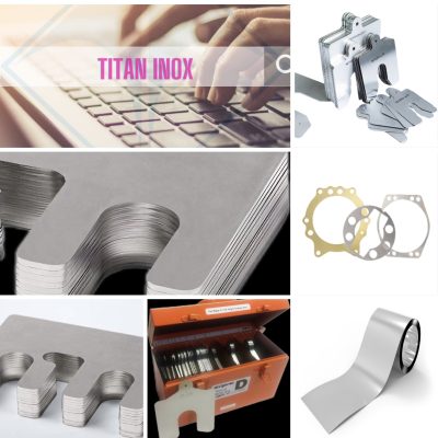 Lá Căn Inox 304 6,5mm