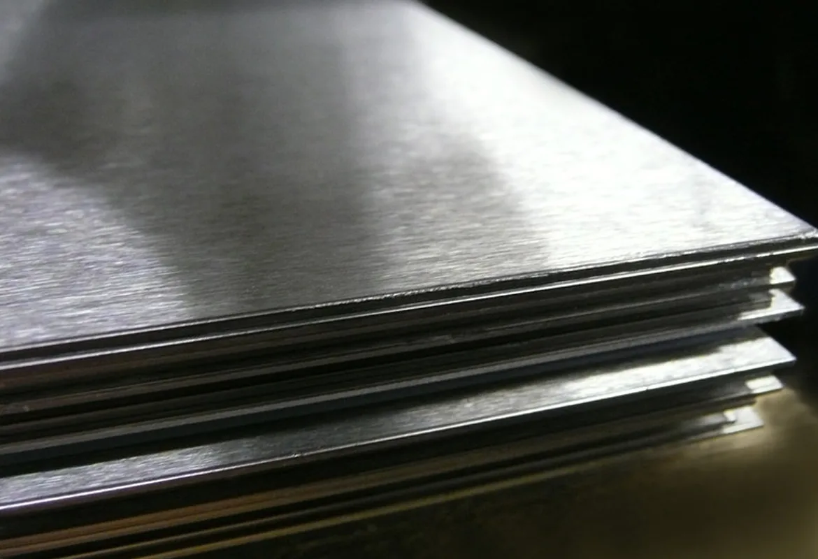 Dây Inox 304 - Ảnh 3