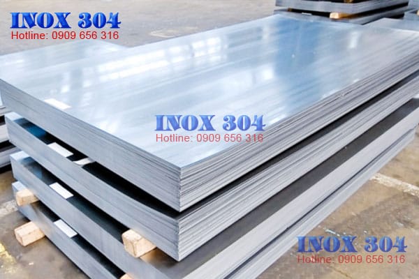 bao-gia-tam-inox-sus-304