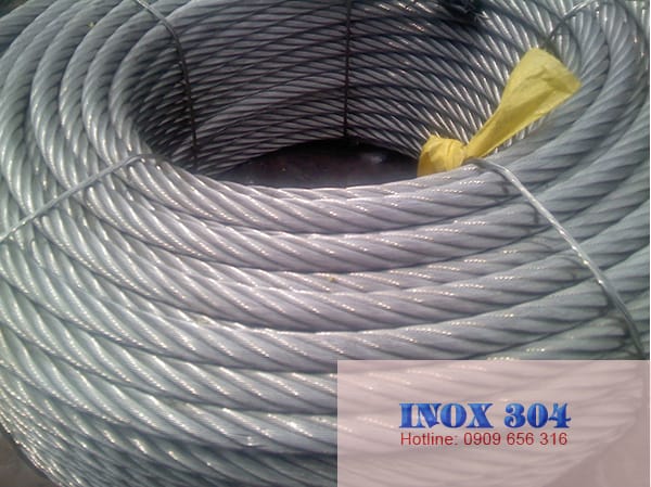 day-cap-thep-inox-304-201