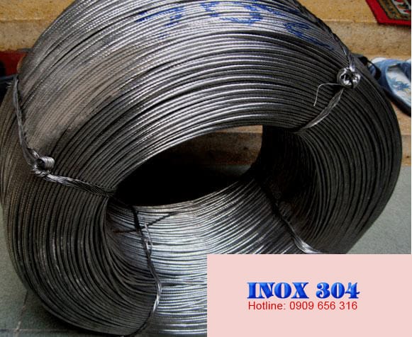 day-cap-thep-inox-304