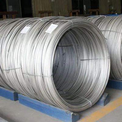 Dây Titan, Titan Dạng Dây Giá Bán Lẻ