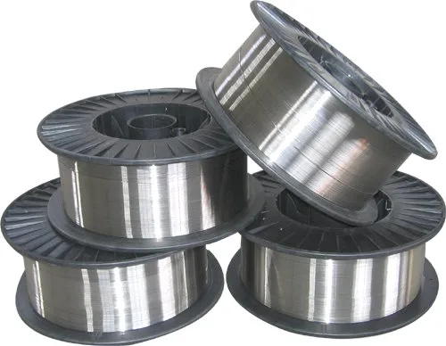 Dây Inox 304